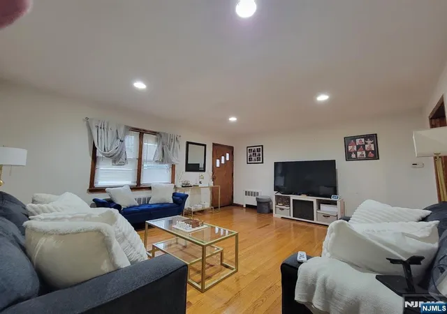 Photo 3 of Multi family home for sale at 312 Passaic Ave, Hasbrouck Heights, NJ 07604 | MLS# 26032905 | Listing updated on 2026-09-02