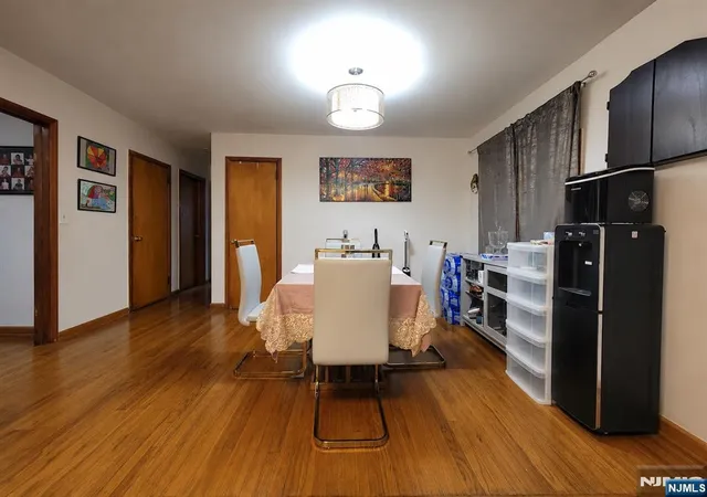 Photo 4 of Multi family home for sale at 312 Passaic Ave, Hasbrouck Heights, NJ 07604 | MLS# 26032905 | Listing updated on 2026-09-02