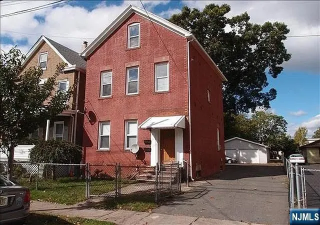 Multi family home for sale at 83 Plauderville Ave, Garfield, NJ 07026 | MLS# 26032906