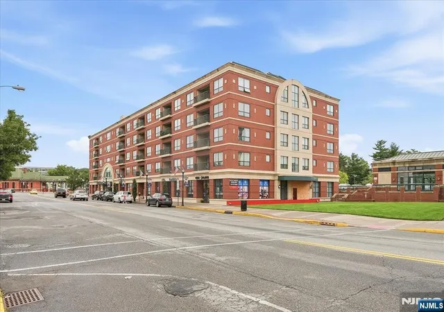 Photo 2 of Sale Pending at 1 Orient Way #311, Rutherford, NJ 07070 | MLS# 26032917 | Listing updated on 2026-09-16