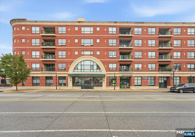 Photo 3 of Sale Pending at 1 Orient Way #311, Rutherford, NJ 07070 | MLS# 26032917 | Listing updated on 2026-09-16