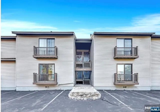 Photo 1 of Condo for sale at 905 Spruce Hills Dr #905, Newton, NJ 07860 | MLS# 26032921 | Listing updated on 2026-09-03