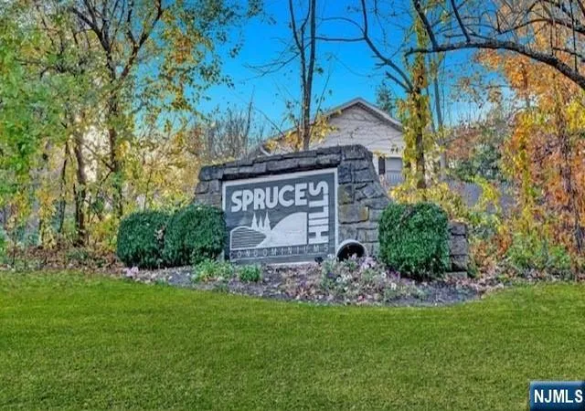 Photo 2 of Condo for sale at 905 Spruce Hills Dr #905, Newton, NJ 07860 | MLS# 26032921 | Listing updated on 2026-09-03