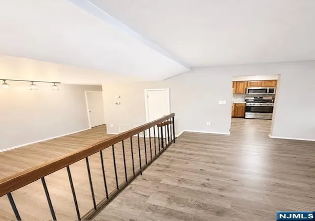 Photo 3 of Condo for sale at 905 Spruce Hills Dr #905, Newton, NJ 07860 | MLS# 26032921 | Listing updated on 2026-09-03