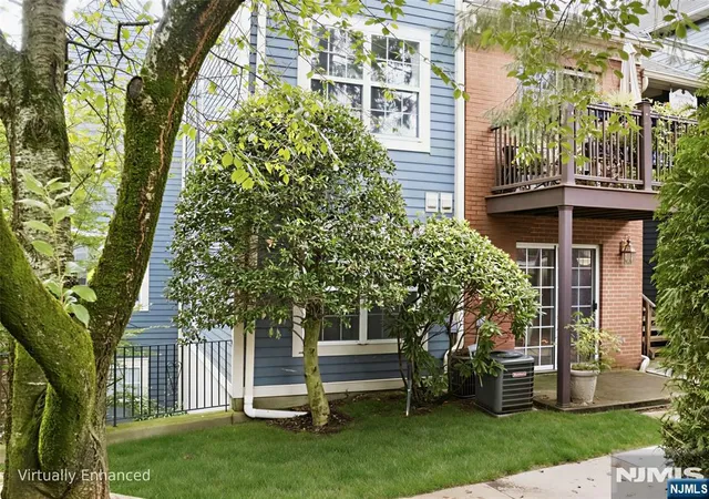Photo 1 of Sale Pending at 350 Cambridge Dr, Ramsey, NJ 07446 | MLS# 26032925 | Listing updated on 2026-10-11