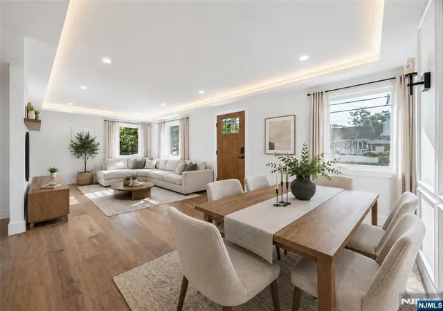 Photo 3 of Single family home for sale at 2-07 37th Street, Fair Lawn, NJ 07410 | MLS# 26032941 | Listing updated on 2026-09-03