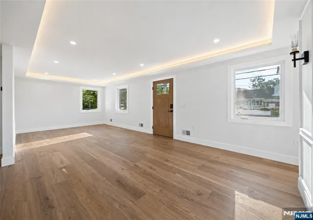 Photo 4 of Single family home for sale at 2-07 37th Street, Fair Lawn, NJ 07410 | MLS# 26032941 | Listing updated on 2026-09-03