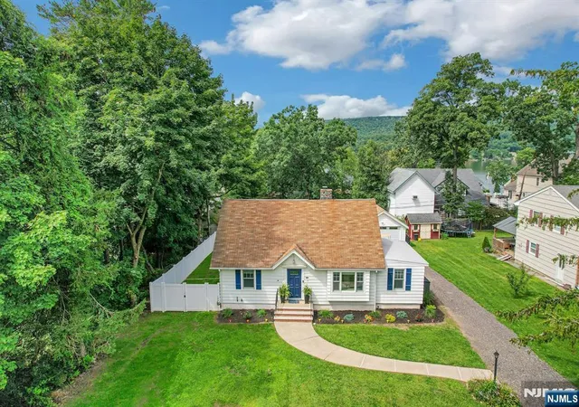 Photo 2 of Single family home for sale at 58 Ramapo Rd, West Milford, NJ 07421 | MLS# 26032944 | Listing updated on 2026-09-13
