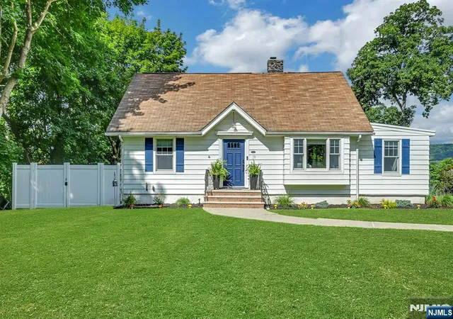 Photo 3 of Single family home for sale at 58 Ramapo Rd, West Milford, NJ 07421 | MLS# 26032944 | Listing updated on 2026-09-13