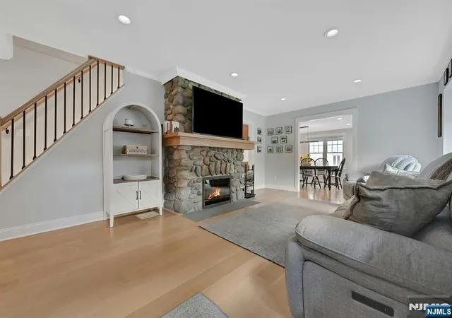 Photo 3 of Single family home for sale at 58 Ramapo Rd, West Milford, NJ 07421 | MLS# 26032944 | Listing updated on 2026-09-13