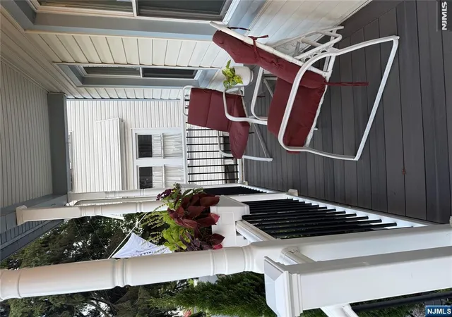 Photo 2 of Single family home for sale at 60 Willet St, Bloomfield, NJ 07003 | MLS# 26032956 | Listing updated on 2026-10-07
