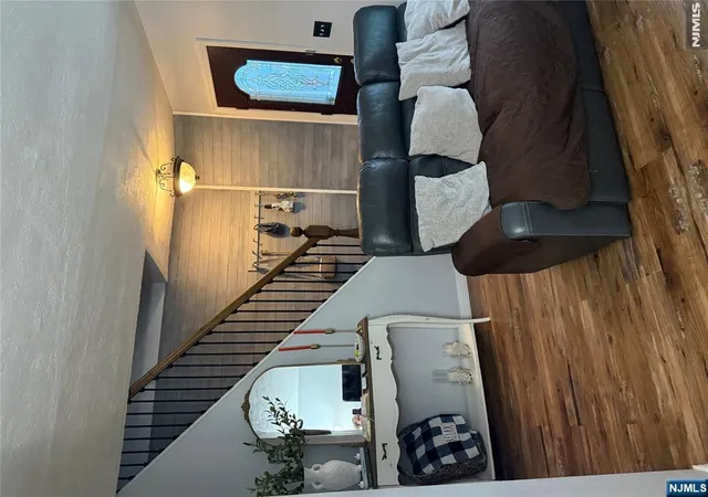 Photo 3 of Single family home for sale at 60 Willet St, Bloomfield, NJ 07003 | MLS# 26032956 | Listing updated on 2026-10-07
