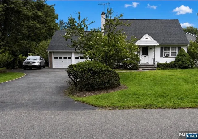 Single family home for sale at 76 Linwood Ave, Midland Park, NJ 07432 | MLS# 26032959