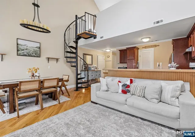 Photo 3 of Condo for sale at 1 Beaver Crk #4, Vernon, NJ 07462 | MLS# 26032965 | Listing updated on 2026-09-10