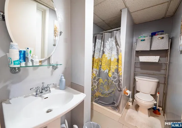 Photo 3 of Townhouse for sale at 233-12 Nesbit Ter, Irvington, NJ 07111 | MLS# 26032972 | Listing updated on 2026-09-05