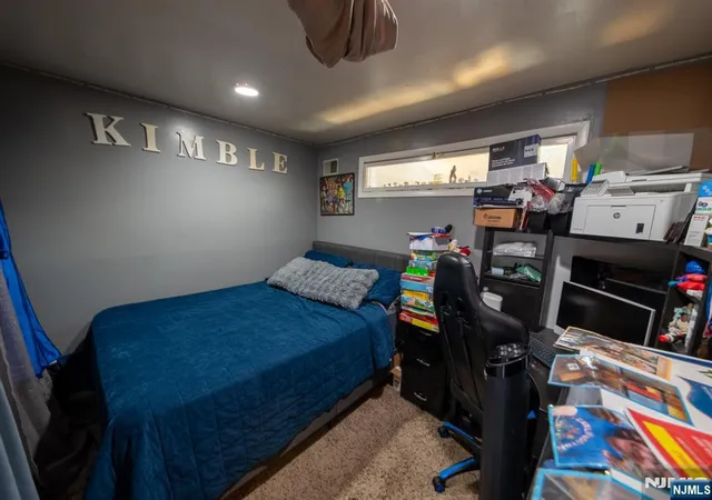 Photo 4 of Townhouse for sale at 233-12 Nesbit Ter, Irvington, NJ 07111 | MLS# 26032972 | Listing updated on 2026-09-05