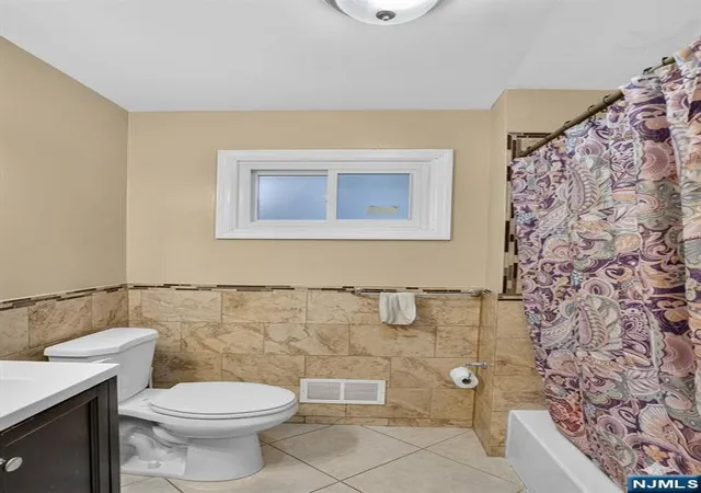 Photo 46 of Sale Pending at 98 Goodwin Ave, Newark, NJ 07112 | MLS# 26032981 | Listing updated on 2026-09-23