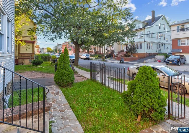 Photo 4 of Multi family home for sale at 98 Goodwin Ave, Newark, NJ 07112 | MLS# 26032981 | Listing updated on 2026-09-12