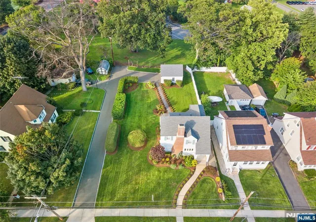 Photo 1 of Single family home for sale at 26 Athenia Ave, Clifton, NJ 07013 | MLS# 26032994 | Listing updated on 2026-09-18