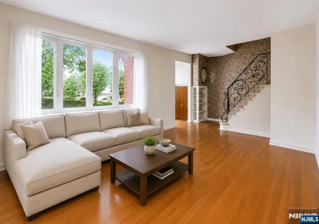 Photo 2 of Sale Pending at 105 Arnot Pl, Paramus, NJ 07652 | MLS# 26032999 | Listing updated on 2026-09-04