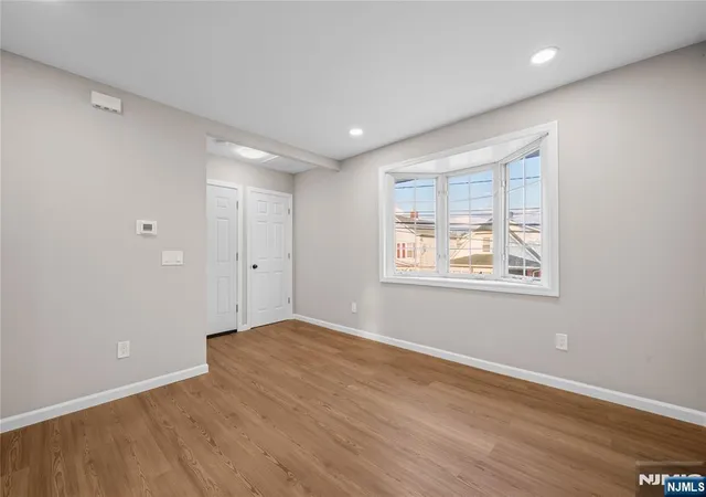 Photo 2 of Multi family home for sale at 26 Major St, Clifton, NJ 07013 | MLS# 26033004 | Listing updated on 2026-09-13