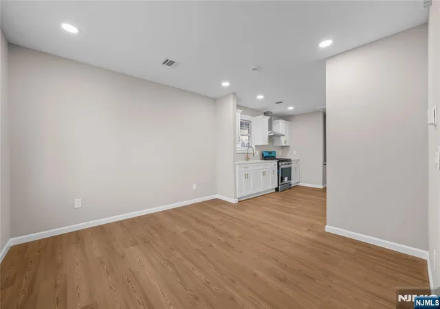 Photo 3 of Multi family home for sale at 26 Major St, Clifton, NJ 07013 | MLS# 26033004 | Listing updated on 2026-09-13