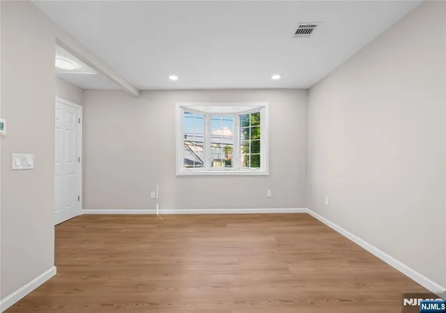 Photo 3 of Multi family home for sale at 26 Major St, Clifton, NJ 07013 | MLS# 26033004 | Listing updated on 2026-09-13