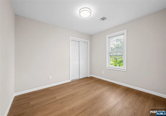 Photo 4 of Multi family home for sale at 26 Major St, Clifton, NJ 07013 | MLS# 26033004 | Listing updated on 2026-09-13