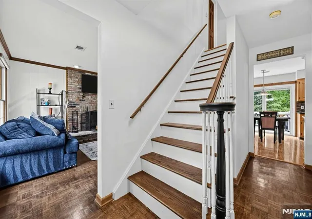 Photo 3 of Single family home for sale at 557 Westwood Ave, River Vale, NJ 07675 | MLS# 26033006 | Listing updated on 2026-09-13