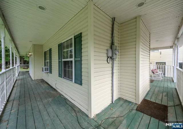 Photo 2 of Single family home for sale at 34 Highland Ave, Green, NJ 07821 | MLS# 26033009 | Listing updated on 2026-09-29