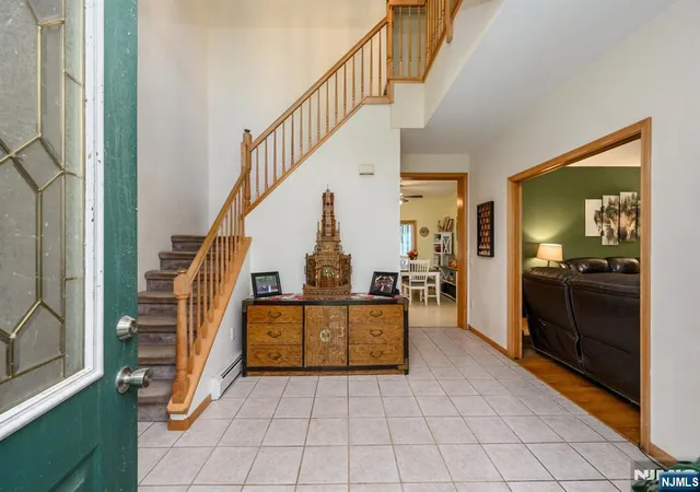 Photo 3 of Single family home for sale at 34 Highland Ave, Green, NJ 07821 | MLS# 26033009 | Listing updated on 2026-09-29
