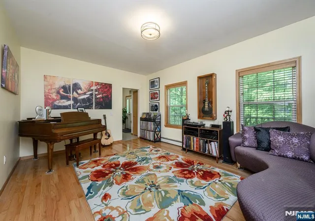 Photo 4 of Single family home for sale at 34 Highland Ave, Green, NJ 07821 | MLS# 26033009 | Listing updated on 2026-09-29