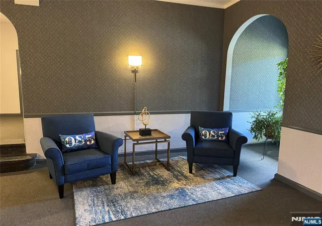 Photo 2 of Condo for sale at 985 Teaneck Rd #3K, Teaneck, NJ 07666 | MLS# 26033011 | Listing updated on 2026-10-07