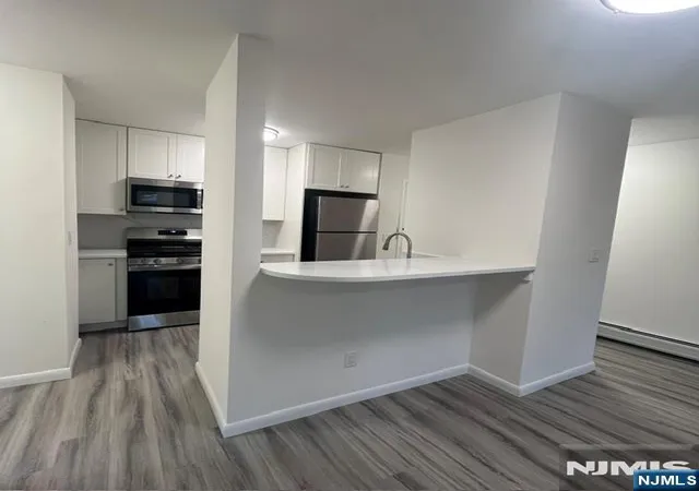 Photo 1 of Condo for sale at 16 Elm St #3, Bergenfield, NJ 07621 | MLS# 26033016 | Listing updated on 2026-10-14