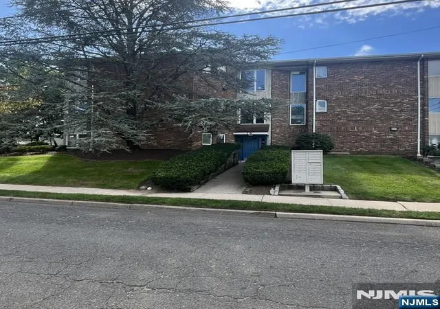 Photo 2 of Condo for sale at 16 Elm St #3, Bergenfield, NJ 07621 | MLS# 26033016 | Listing updated on 2026-10-14