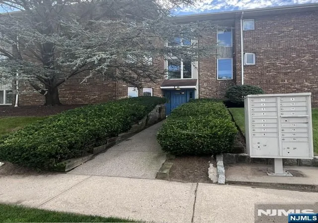Photo 23 of Sale Pending at 16 Elm St #3, Bergenfield, NJ 07621 | MLS# 26033016 | Listing updated on 2026-10-17