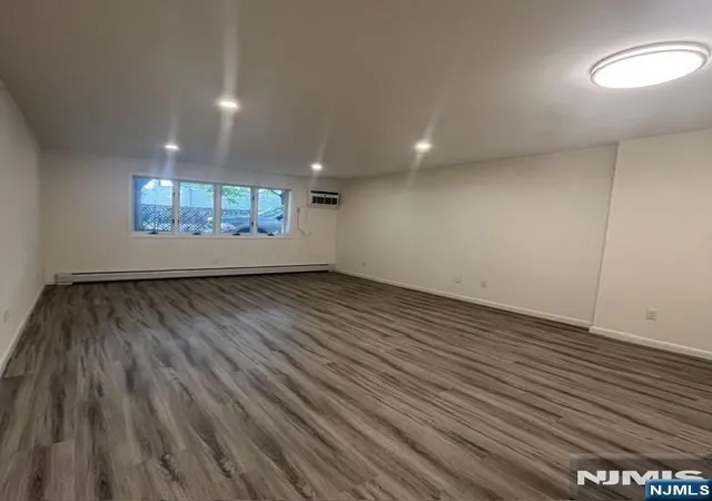 Photo 3 of Condo for sale at 16 Elm St #3, Bergenfield, NJ 07621 | MLS# 26033016 | Listing updated on 2026-10-14