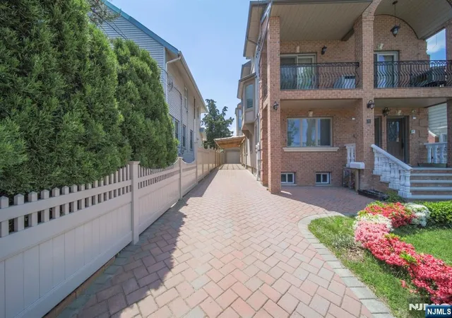 Photo 2 of Multi family home for sale at 72 Brinkerhoff Ter, Palisades Park, NJ 07650 | MLS# 26033018 | Listing updated on 2026-09-01