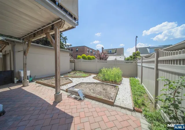 Photo 3 of Multi family home for sale at 72 Brinkerhoff Ter, Palisades Park, NJ 07650 | MLS# 26033018 | Listing updated on 2026-09-01