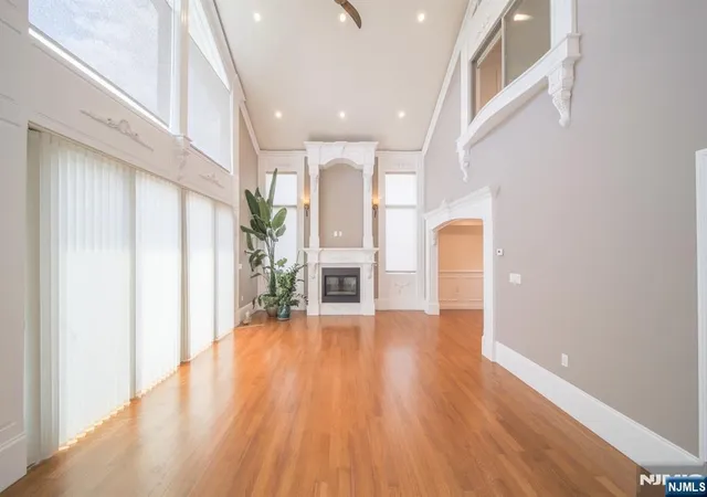 Photo 3 of Multi family home for sale at 72 Brinkerhoff Ter, Palisades Park, NJ 07650 | MLS# 26033018 | Listing updated on 2026-09-01