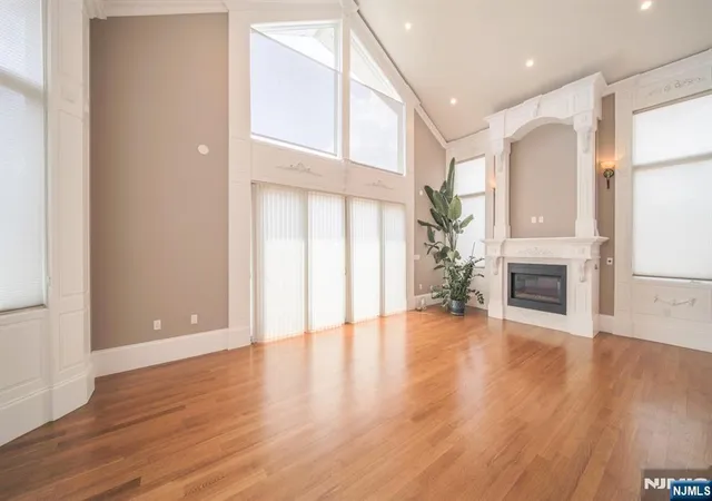 Photo 4 of Multi family home for sale at 72 Brinkerhoff Ter, Palisades Park, NJ 07650 | MLS# 26033018 | Listing updated on 2026-09-01