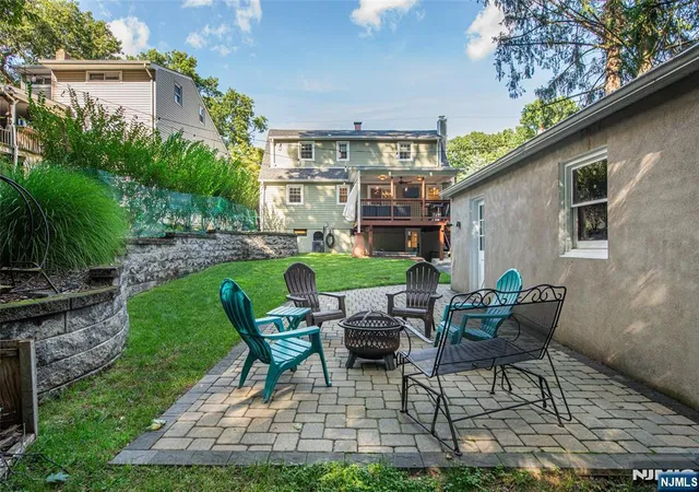 Photo 36 of Sale Pending at 48 Oneida Ave, Oakland, NJ 07436 | MLS# 26033019 | Listing updated on 2026-10-13