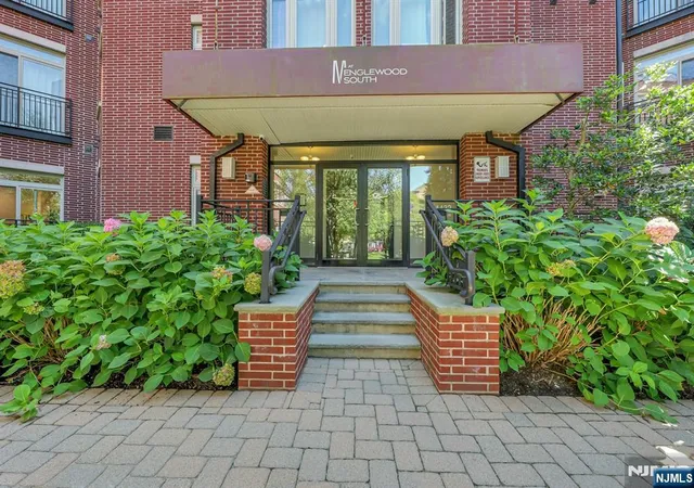Condo for sale at 1109 Riverview Ave #109, Englewood, NJ 07631 | MLS# 26033043