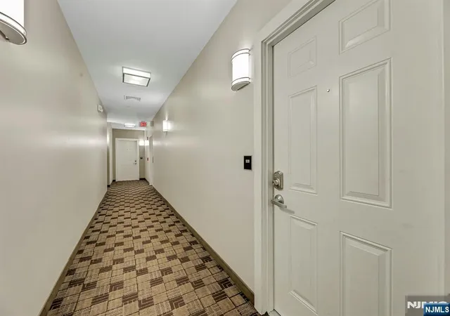 Photo 2 of Condo for sale at 1109 Riverview Ave #109, Englewood, NJ 07631 | MLS# 26033043 | Listing updated on 2026-09-10