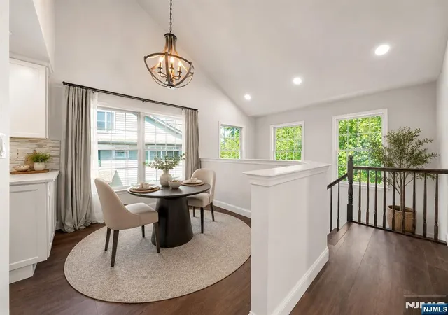 Photo 4 of Townhouse for sale at 25 Woods Edge Rd #25, Old Tappan, NJ 07675 | MLS# 26033052 | Listing updated on 2026-10-04