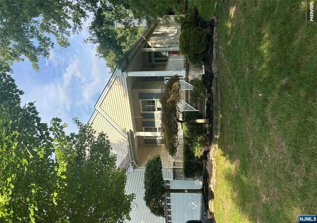 Photo 1 of Single family home for sale at 205 Rolling Meadows Blvd, Asbury Park, NJ 07712 | MLS# 26033060 | Listing updated on 2026-09-01