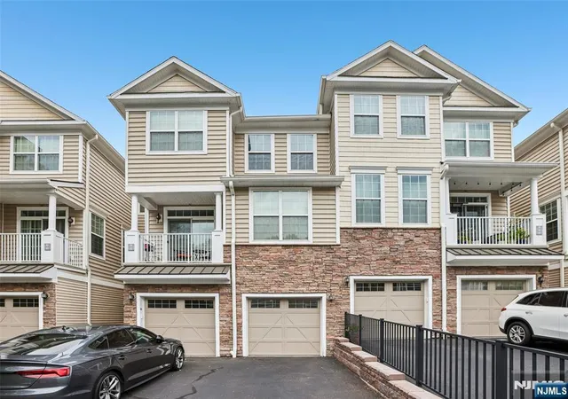 Photo 1 of Sale Pending at 59 Autumn Way #37, Montvale, NJ 07645 | MLS# 26033069 | Listing updated on 2026-09-21