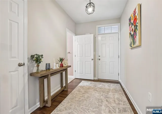 Photo 3 of Sale Pending at 59 Autumn Way #37, Montvale, NJ 07645 | MLS# 26033069 | Listing updated on 2026-09-21