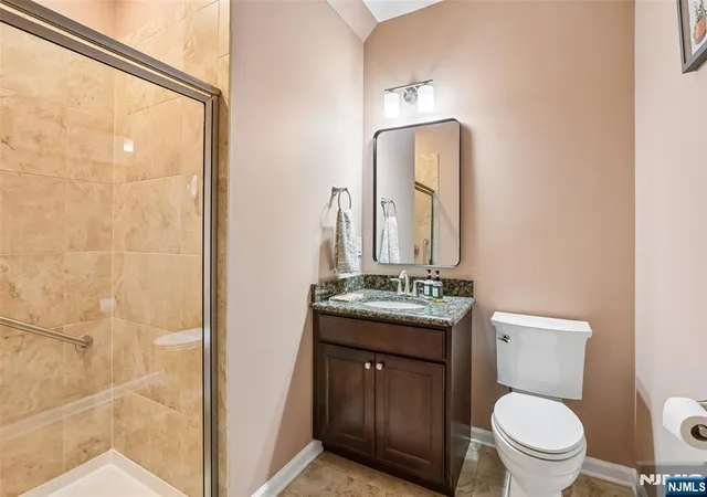 Photo 4 of Sale Pending at 59 Autumn Way #37, Montvale, NJ 07645 | MLS# 26033069 | Listing updated on 2026-09-21