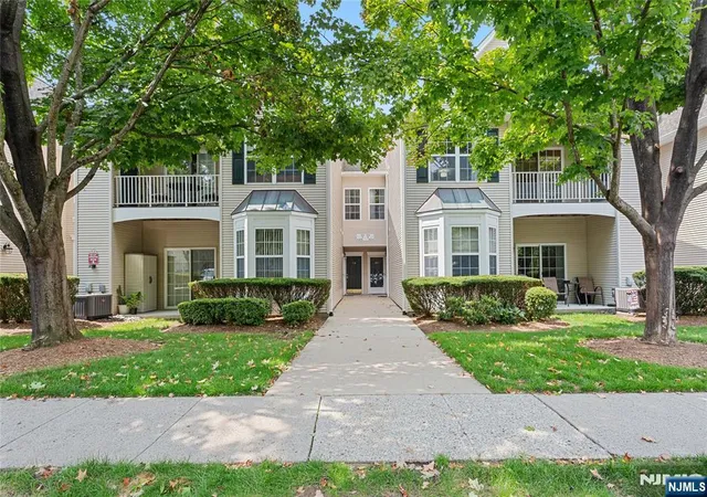 Photo 1 of Sale Pending at 314 Cambridge Dr #70, Butler Borough, NJ 07405 | MLS# 26033072 | Listing updated on 2026-09-25